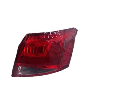 Højre baglygte SEAT ARONA (KJ7, KJP) 1.6 TDI (115 hp) 29785350