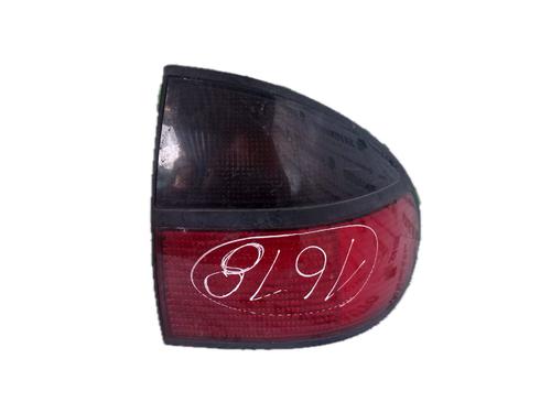 Used Right taillight RENAULT LAGUNA I (B56_, 556_) 1.9 dCi (B56W) (107 hp) 29785352