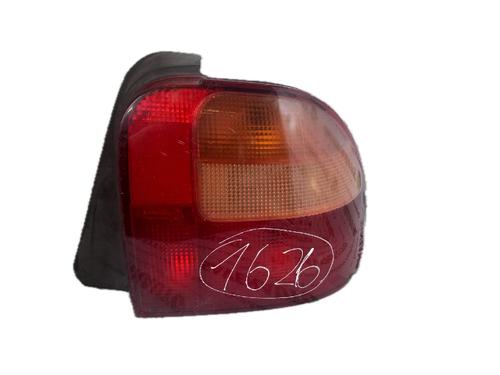 Used Right taillight ROVER 45 I Hatchback (RT) 2.0 iDT (113 hp) 29785356
