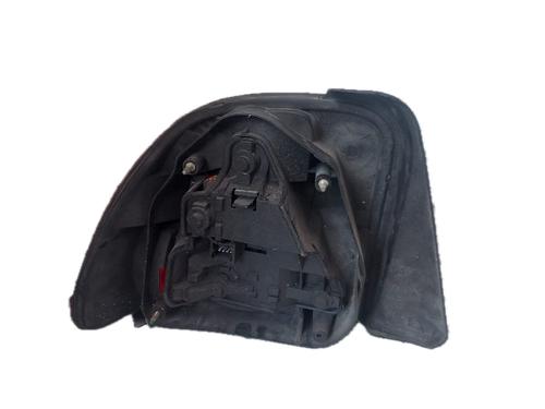 Right taillight ROVER 45 I Hatchback (RT) 2.0 iDT | BP29785356C35