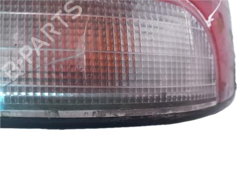 Right taillight SUZUKI BALENO (EG) 1.9 TD (SY419) | BP29785358C35