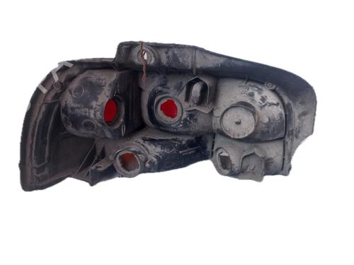 Right taillight SUZUKI BALENO (EG) 1.9 TD (SY419) | BP29785358C35