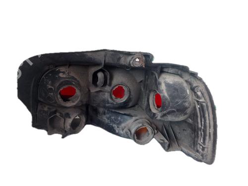 Piloto trasero izquierdo SUZUKI BALENO (EG) 1.9 TD (SY419) | BP29785359C34