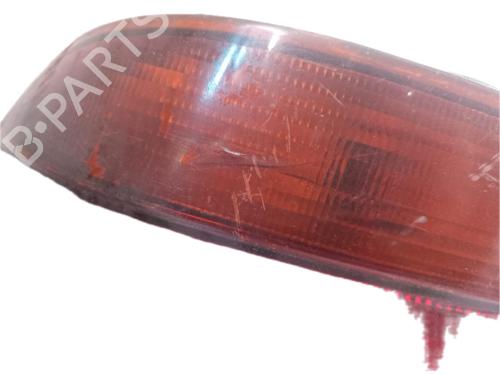 Right taillight BMW 5 (E39) 525 d | BP29785360C35