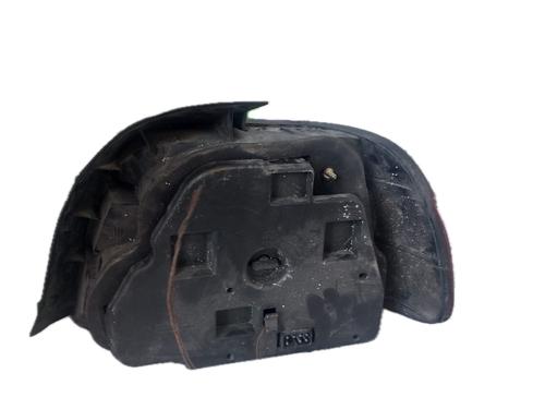 Right taillight BMW 5 (E39) 525 d | BP29785360C35