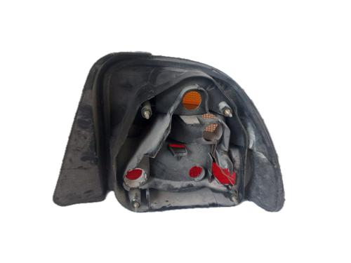 Left taillight ROVER 45 I Hatchback (RT) 2.0 iDT | BP29785361C34