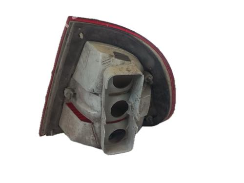 Left taillight SEAT CORDOBA (6K1, 6K2) 1.9 D | BP29785362C34 