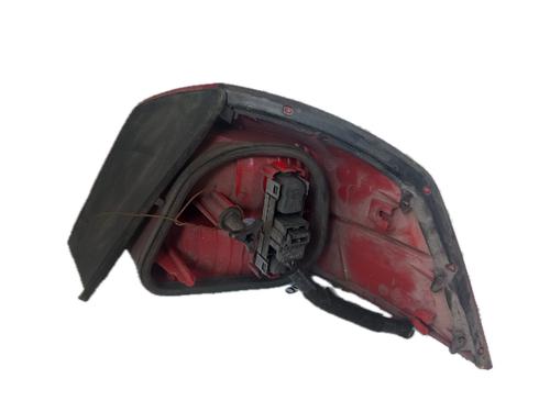 Venstre baglygte RENAULT VEL SATIS (BJ0_) | BP29785363C34