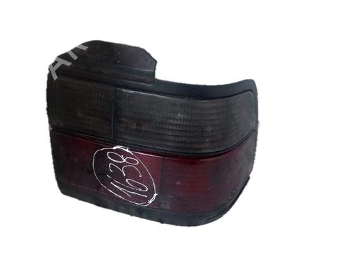 Used Right taillight ROVER 400 II (XW) 418 TD (88 hp) 29785364