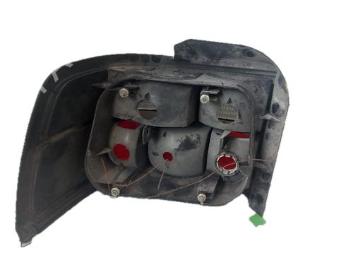 Lampa tylna prawa ROVER 400 II (XW) 418 TD | BP29785364C35 