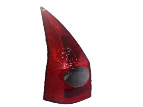 Used Left taillight RENAULT MEGANE II Estate (KM0/1_) 1.5 dCi (KM02, KM13) (101 hp) 29785365