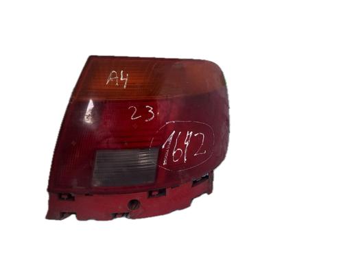 Højre baglygte AUDI A4 B5 (8D2) 1.9 TDI (90 hp) 29785366