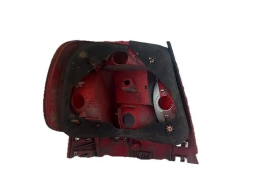 Højre baglygte AUDI A4 B5 (8D2) 1.9 TDI | BP29785366C35 