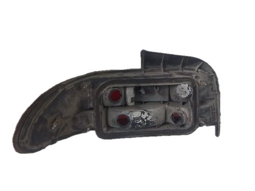 Right taillight SUBARU IMPREZA Estate (GF) 1.6 i AWD (GF4) | BP29785368C35 