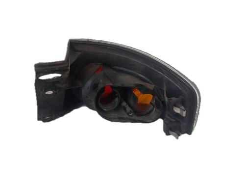 Left taillight SEAT IBIZA III (6L1) 1.4 TDI | BP29785370C34