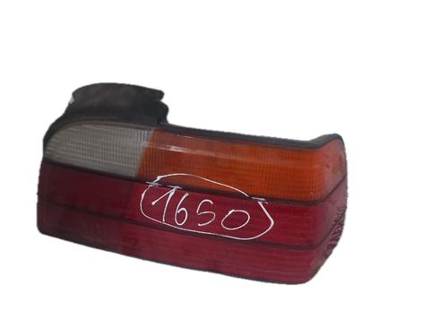 Used Right taillight BMW 3 (E36) 325 td (115 hp) 29785372