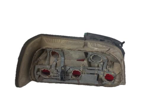 Right taillight BMW 3 (E36) 325 td | BP29785372C35