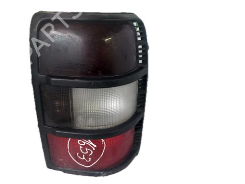 Højre baglygte MITSUBISHI PAJERO II (V3_W) 3.2 DiD 4WD (160 hp) 29785374