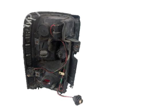 Right taillight MITSUBISHI PAJERO II (V3_W) 3.2 DiD 4WD | BP29785374C35