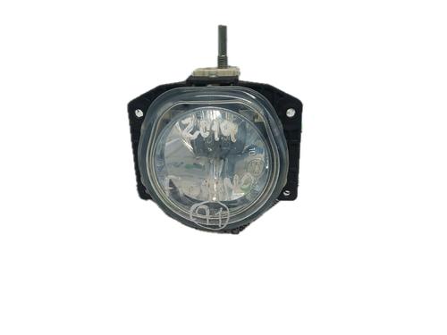Used Left front fog light FIAT FIORINO Box Body/MPV (225_) 1.3 D Multijet (95 hp) 29785377