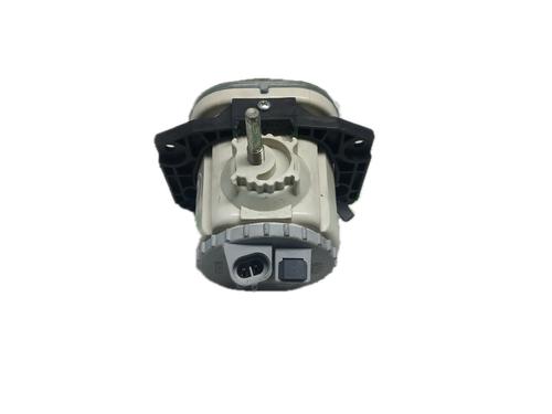 Left front fog light FIAT FIORINO Box Body/MPV (225_) 1.3 D Multijet | BP29785377C30 