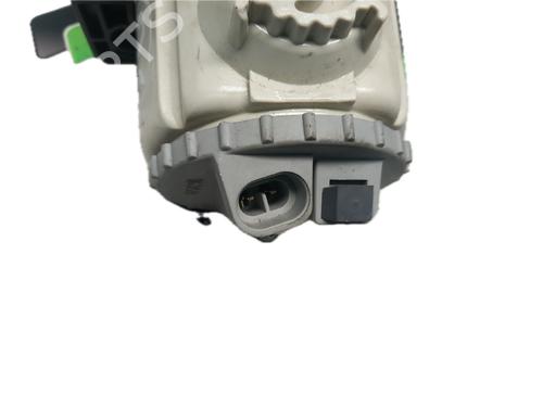 Left front fog light FIAT FIORINO Box Body/MPV (225_) 1.3 D Multijet | BP29785377C30 