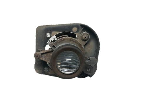 Farol Nevoeiro frente esquerdo ALFA ROMEO 147 (937_) 1.9 JTD (937.AXD1A, 937.BXD1A, 937.AXV1A, 937.BXB1A,... (115 hp) 29785380