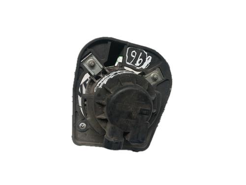 Left front fog light ALFA ROMEO 147 (937_) 1.9 JTD (937.AXD1A, 937.BXD1A, 937.AXV1A, 937.BXB1A,... | BP29785380C30 