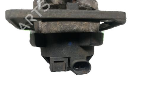 Left front fog light ALFA ROMEO 147 (937_) 1.9 JTD (937.AXD1A, 937.BXD1A, 937.AXV1A, 937.BXB1A,... | BP29785380C30 