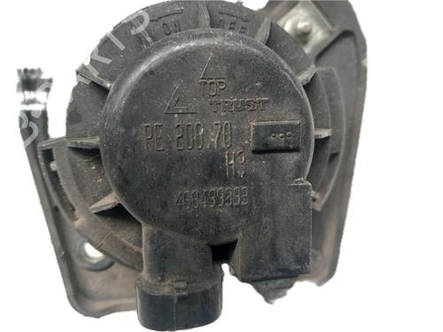 Left front fog light ALFA ROMEO 147 (937_) 1.9 JTD (937.AXD1A, 937.BXD1A, 937.AXV1A, 937.BXB1A,... | BP29785380C30 