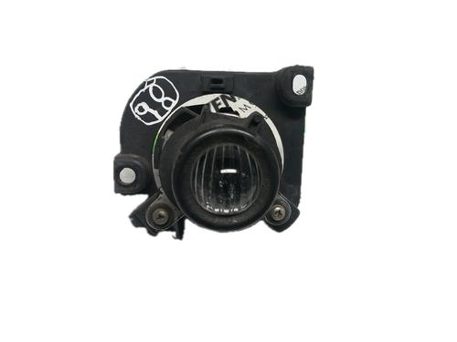 Used Left front fog light FIAT 500 (312_) 1.3 D Multijet (312AXE1A) (95 hp) 29785382