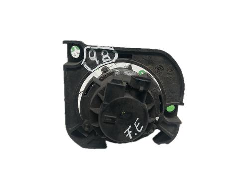 Left front fog light FIAT 500 (312_) 1.3 D Multijet (312AXE1A) | BP29785382C30