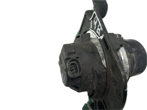 Left front fog light FIAT 500 (312_) 1.3 D Multijet (312AXE1A) | BP29785382C30