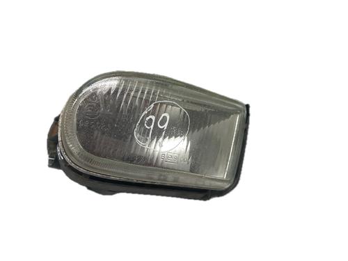 Used Right front fog light RENAULT MEGANE II (BM0/1_, CM0/1_) 1.5 dCi (BM02, BM13, BM2A, CM02, CM13) (101 hp) 29785383
