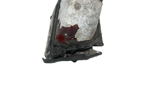 Right front fog light RENAULT MEGANE II (BM0/1_, CM0/1_) 1.5 dCi (BM02, BM13, BM2A, CM02, CM13) | BP29785383C31