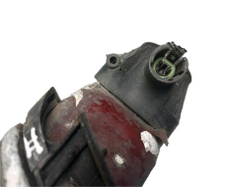 Right front fog light RENAULT MEGANE II (BM0/1_, CM0/1_) 1.5 dCi (BM02, BM13, BM2A, CM02, CM13) | BP29785383C31