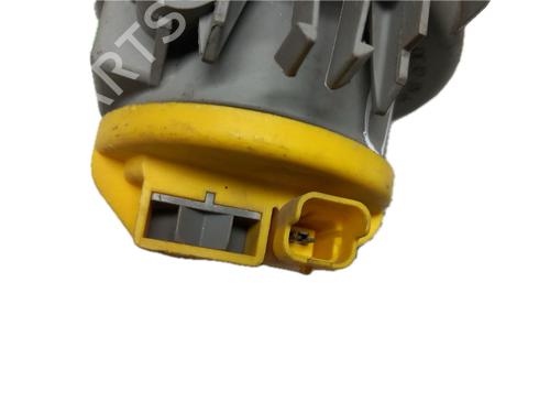 Right front fog light CITROËN C3 Pluriel (HB_) 1.4 HDi | BP29785384C31 - Image 3