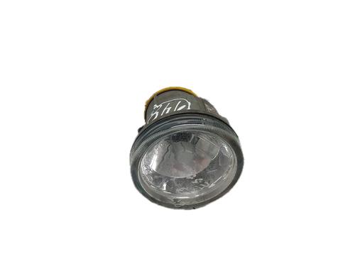Used Left front fog light CITROËN C3 Pluriel (HB_) 1.4 HDi (68 hp) 29785385