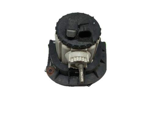 Right front fog light CITROËN NEMO Box Body/MPV (AA_) 1.4 HDi | BP29785386C31