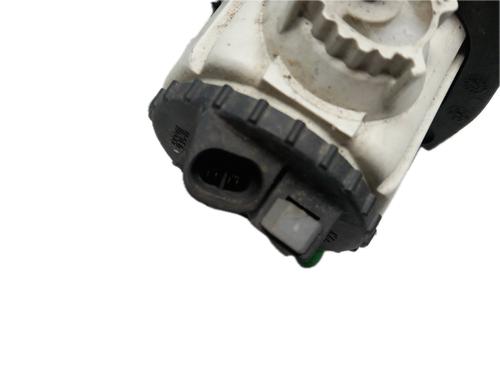 Right front fog light CITROËN NEMO Box Body/MPV (AA_) 1.4 HDi | BP29785386C31