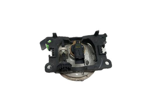 Left front fog light PEUGEOT 3008 I MPV (0U_) 1.6 HDi | BP29785388C30