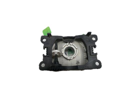 Højre Foran Tågelygte CITROËN C3 II (SC_) 1.4 HDi 70 (SC8HZC, SC8HR0, SC8HP4) | BP29785391C31