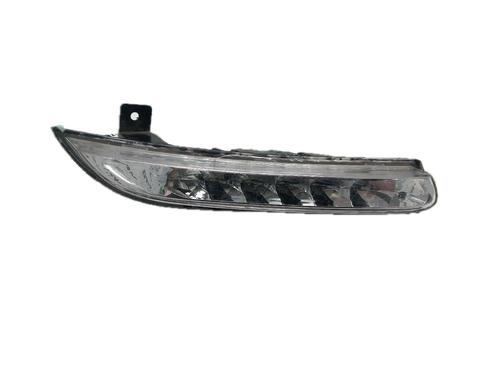 Venstre  Fortil Tågelygte RENAULT FLUENCE (L3_) 1.5 dCi (95 hp) 29785394