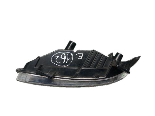 Venstre  Fortil Tågelygte RENAULT FLUENCE (L3_) 1.5 dCi | BP29785394C30