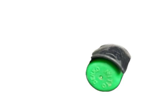 Venstre  Fortil Tågelygte RENAULT FLUENCE (L3_) 1.5 dCi | BP29785394C30