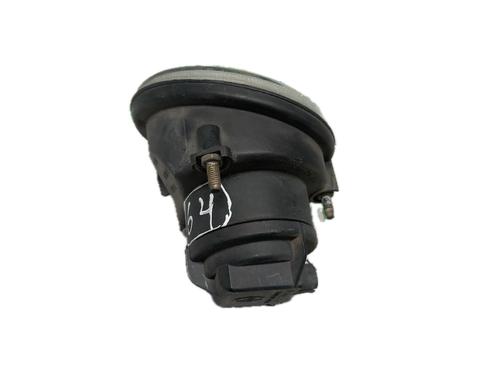 Faro Antiniebla delantero derecho RENAULT CLIO II (BB_, CB_) 1.5 dCi | BP29785395C31 