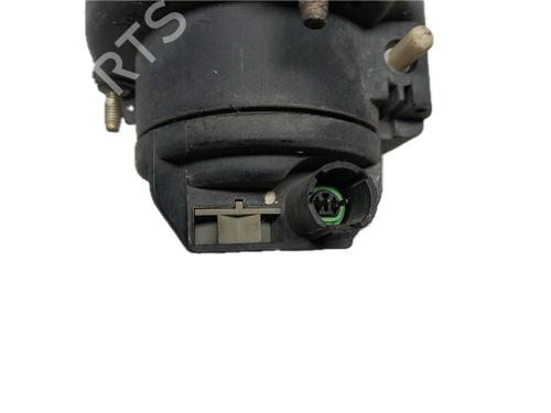 Faro Antiniebla delantero derecho RENAULT CLIO II (BB_, CB_) 1.5 dCi | BP29785395C31 