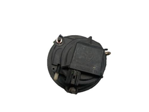 Faro Antiniebla delantero derecho RENAULT CLIO II (BB_, CB_) 1.5 dCi | BP29785395C31 