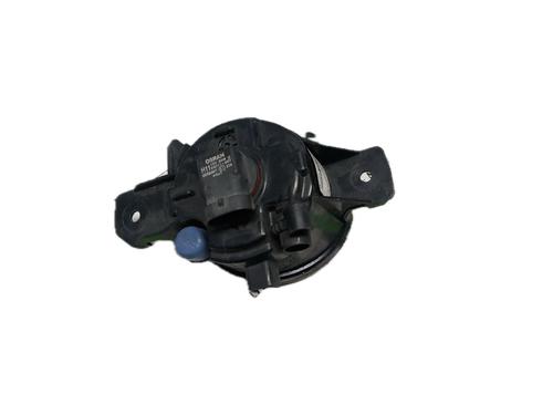 Left front fog light RENAULT KOLEOS I (HY_) 2.0 dCi | BP29785397C30 