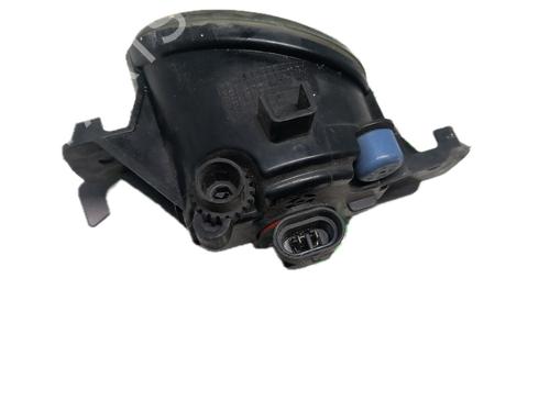 Left front fog light RENAULT KOLEOS I (HY_) 2.0 dCi | BP29785397C30 